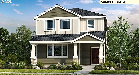 1st image of 16663 SW Noosa Ct