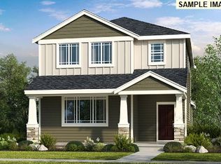 16663 SW Noosa Ct, Tigard, OR