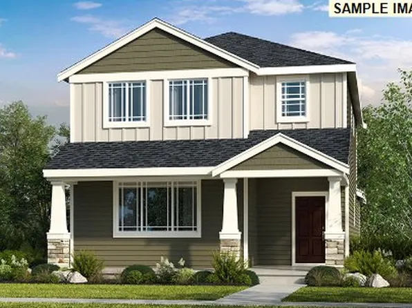 16663 SW Noosa Ct, Tigard, OR 97224