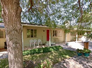 529 Park Ln, Billings, MT 59102