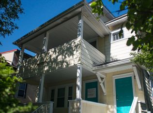 705 Ackerman Ave, Syracuse, NY 13210