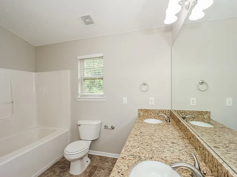 3076 Broadleaf Trl — Photo 14