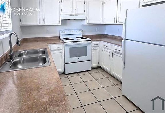 5th image of 725 W 1st Ave APT 201