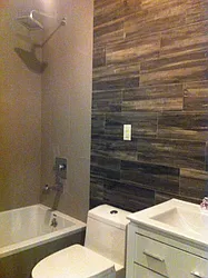 Rented by 462 Keap Street Leasing