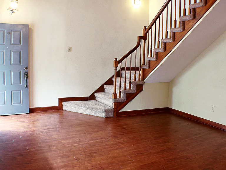 59219 N Pearl Dr #383 — Photo 2