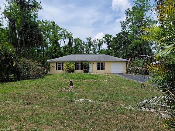 2nd image of 5981 Dogwood Way