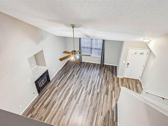 2nd image of 7796 Freesia St #236