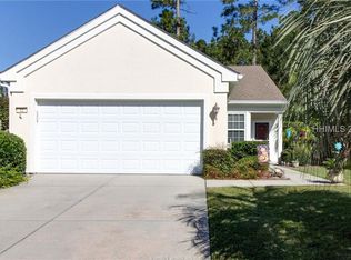 22 Cypress Run, Bluffton, SC 29909