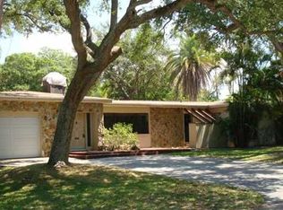 3 Bluff View Dr, Belleair, FL 33756