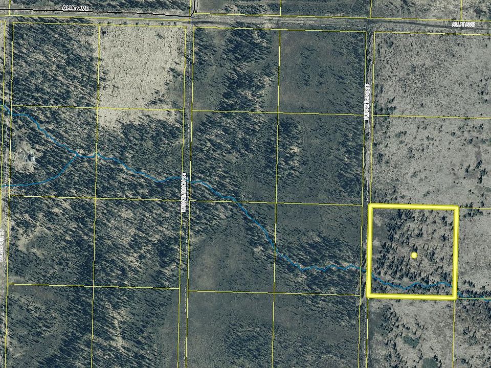 36092 Flintstone St, Anchor Point, AK 99556 Zillow