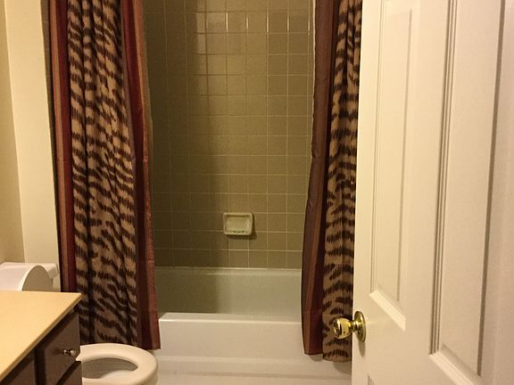 4th image of 31 Clara Ct