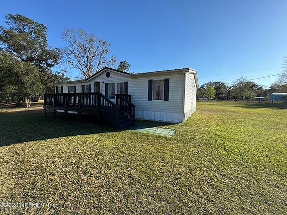 4th image of 8696 SE 205TH Court