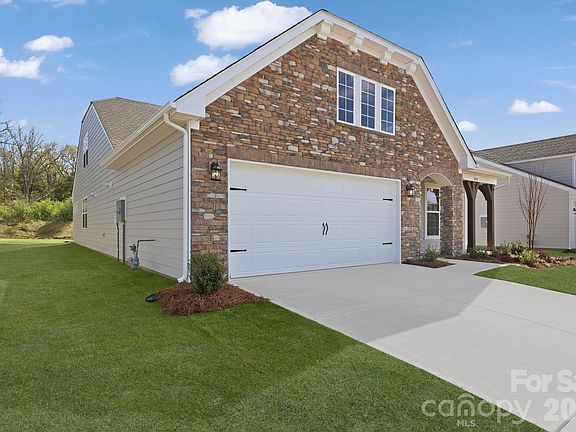 4th image of 5472 Redbud Rd #62