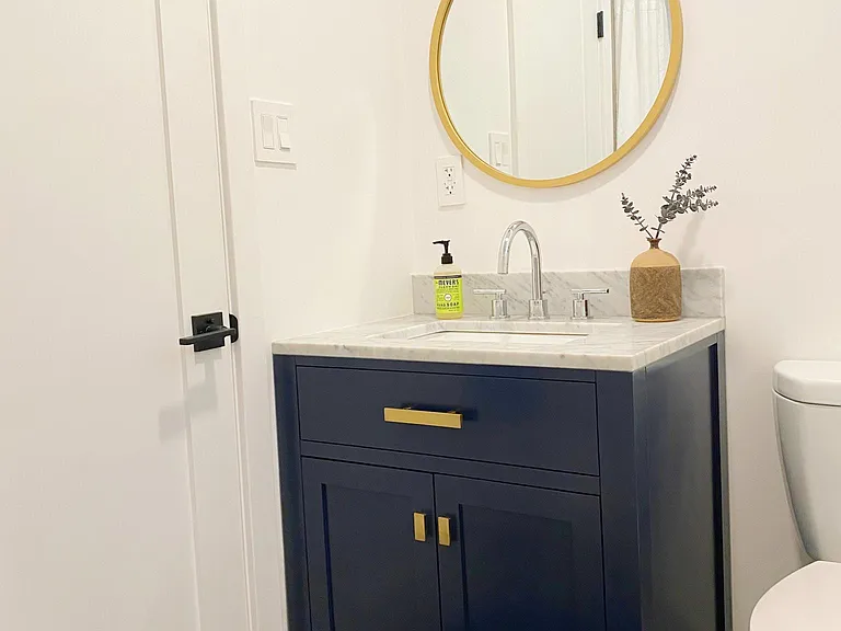 3581 S Centinela Ave #2 — Photo 9