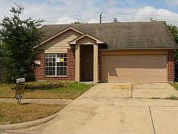 1st image of 4910 Callery Creek Dr