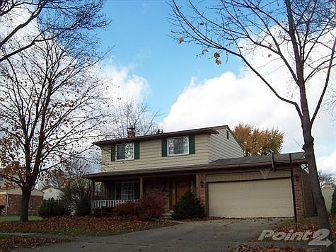 1st image of 1365 Tennyson Dr