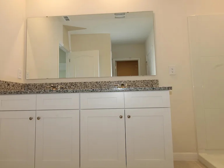 524 Talisi Loop — Photo 12