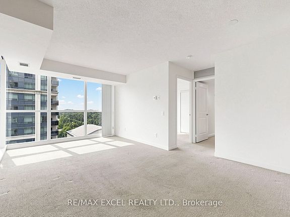 4th image of 4978 Yonge St #2009