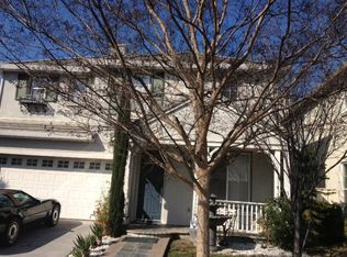 1549 Aborn Rd, San Jose, CA 95121