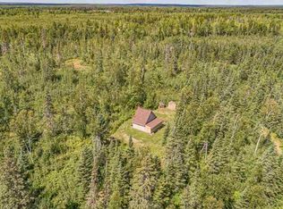 6559 Dewey Lake Rd, Side Lake, MN 55781