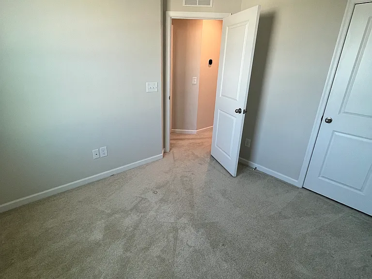 2757 Thornton Grove Blvd #166 — Photo 28