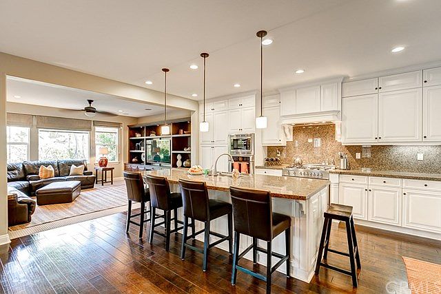 1st image of 68 Summerland Cir