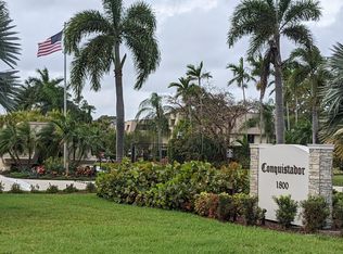 1800 SE Saint Lucie Blvd APT 7-304, Stuart, FL 34996