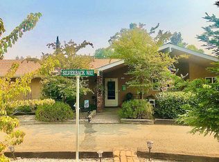 12149 Charlton Rd, Madera, CA 93636