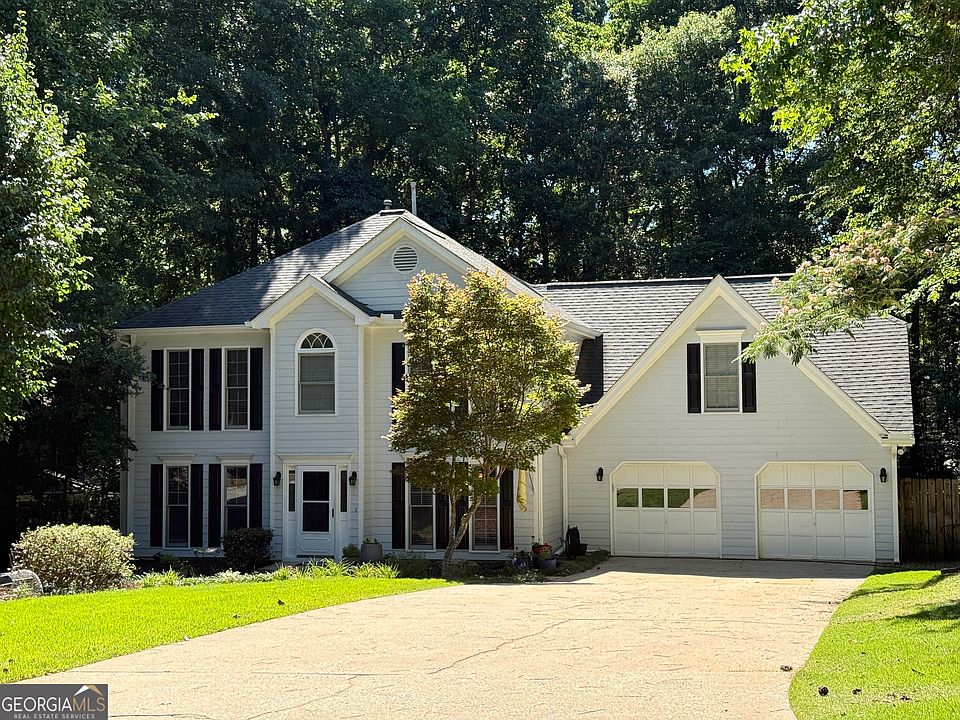 1st image of 412 Taberon Rd