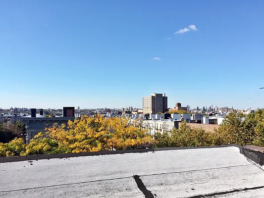 Rented by Ridgewood Realty Group | media 3