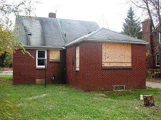 2nd image of 14781 Manning St