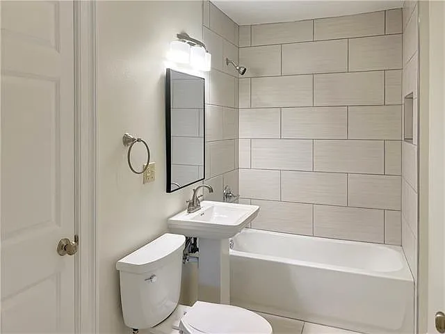 6255 Bellaire Dr — Photo 6