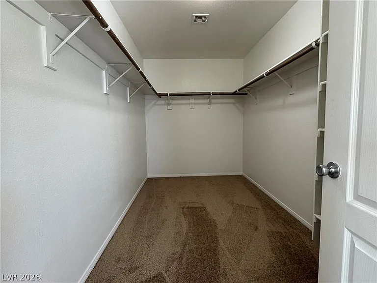 5029 Ivy Creek Ct — Photo 32