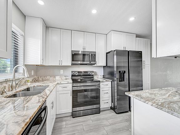 2nd image of 1560 University Lane #608