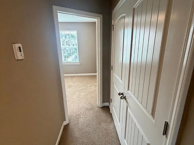 1505 Orange Ct — Photo 11