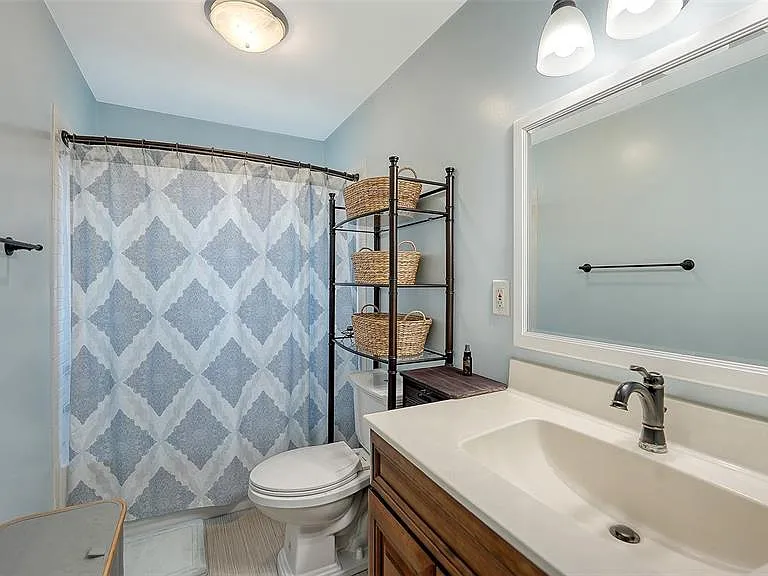 3507 Pinecrest St — Photo 30