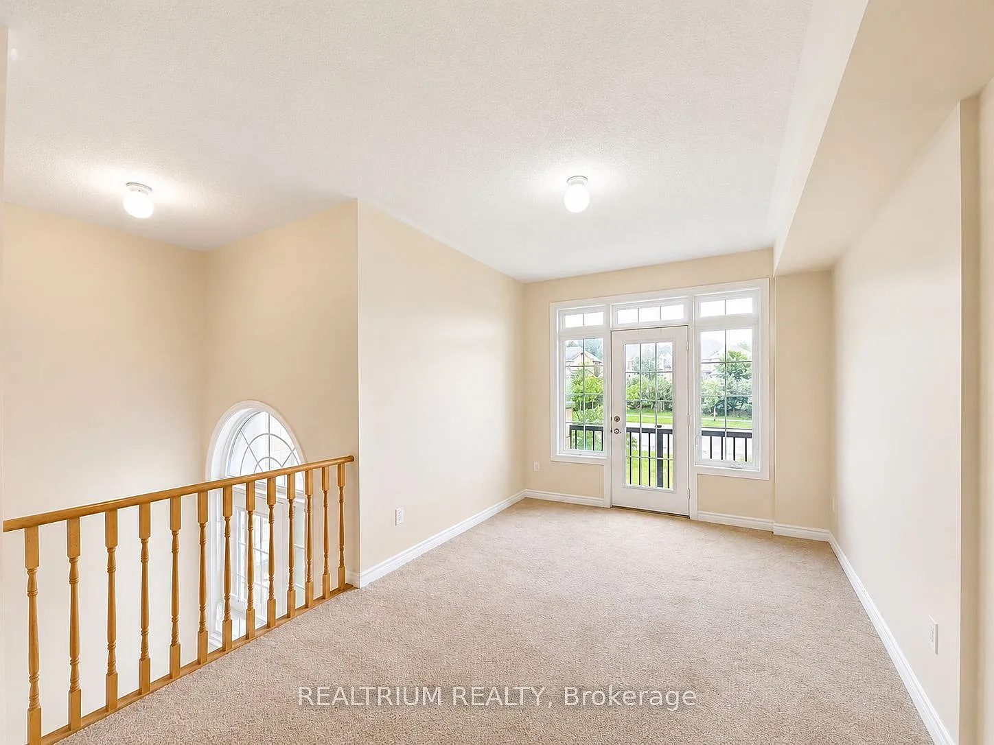 3 bed, $3,200 — Photo 3