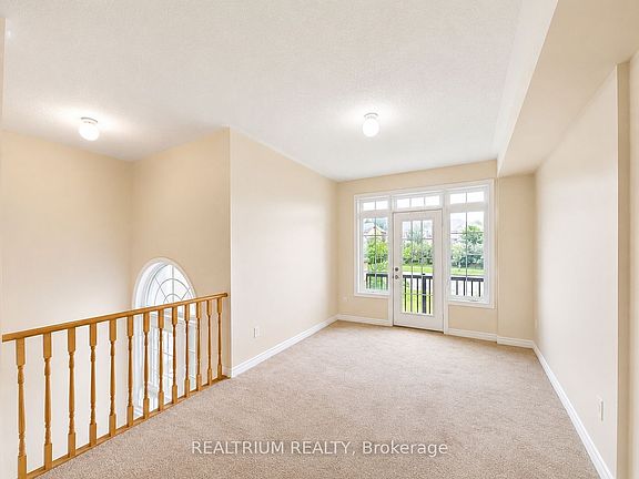 3rd image of 235 Dundas Way