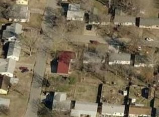 6704 E Haskell Pl, Tulsa, OK 74115