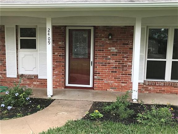 5th image of 2409 Southland Dr