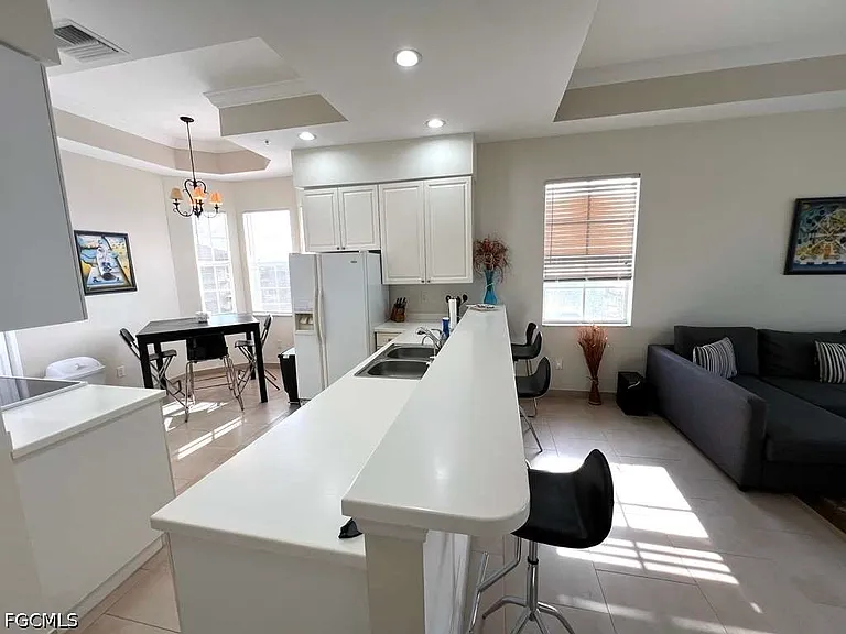 1789 Four Mile Cove Pkwy #541 — Photo 35