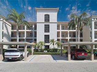 4690 Turnberry Lake Dr Unit 104, Estero, FL 33928