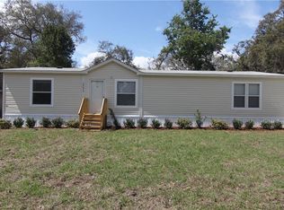 34635 Treasure Cove Rd, Leesburg, FL 34788