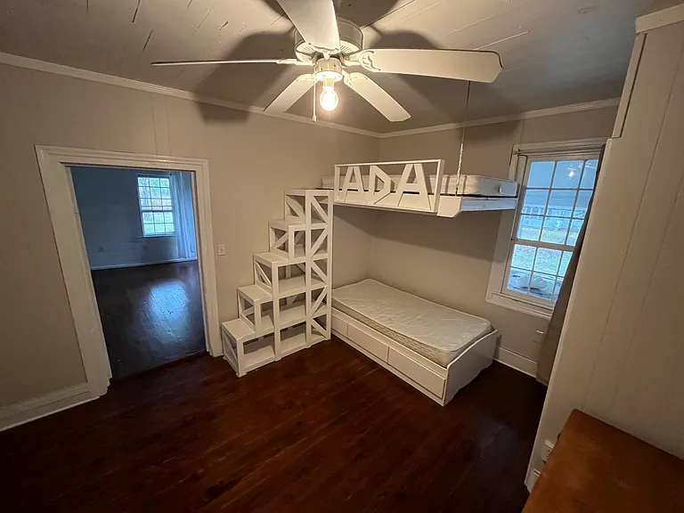 3302 Milledgeville Rd — Photo 7