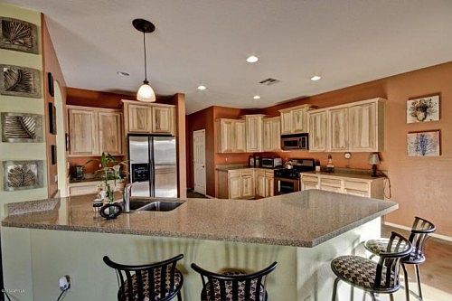 5th image of 6235 S Opal Dr