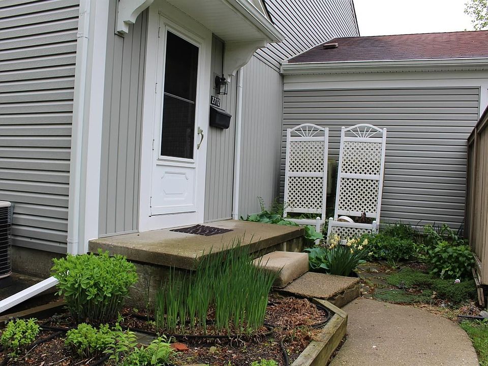 1st image of 2712 Glenbridge Ct