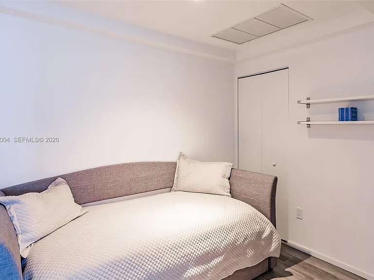801 S Miami Ave #3703 — Photo 17