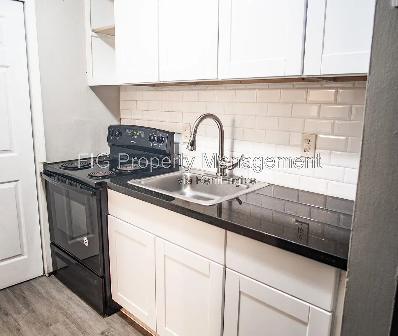 1806 Minnis Ave — Photo 3