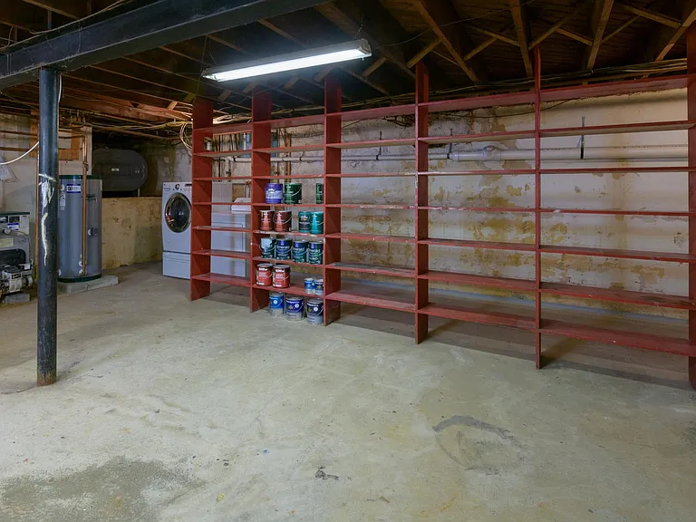 100 Pine Tree Rd — Photo 16