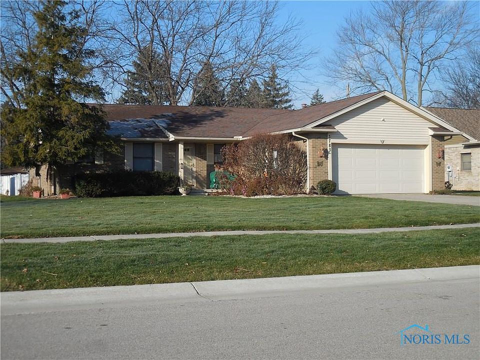 1st image of 3783 Eisenhower Dr